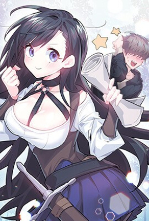 宦妃天下漫画免费韩漫精选